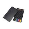Moleskine naturally set 12kom 1