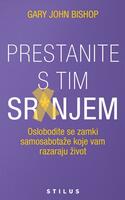 Prestanite