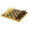 Chess drvena igra 1