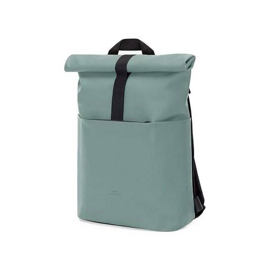 Mint mini hajo lotus ua 1