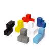 Blok cube 1