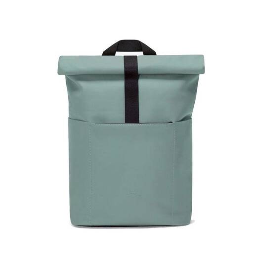 Mint mini hajo lotus ua
