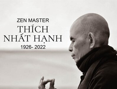 Thich nhat hanh web