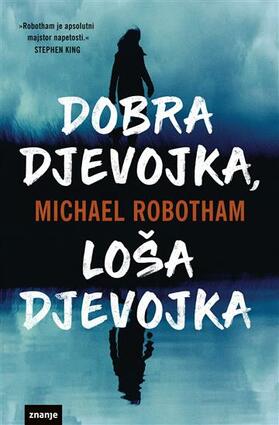 Dobra