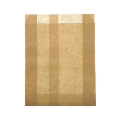 Ifyoucare paperbags
