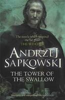 Tower