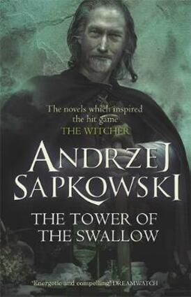 Tower