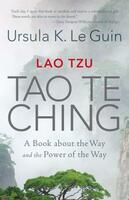 Lao