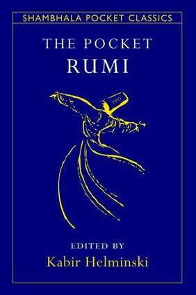 Pocekt