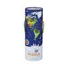 World animals puzzle