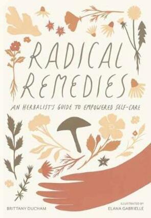 Radical