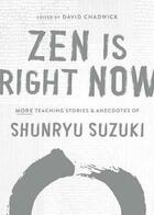 Zen