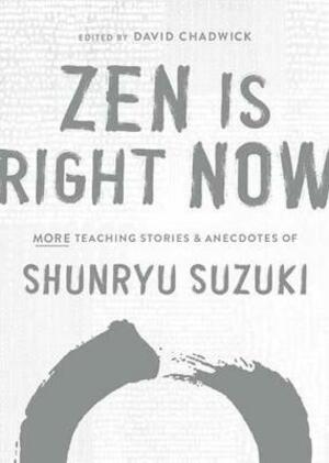 Zen