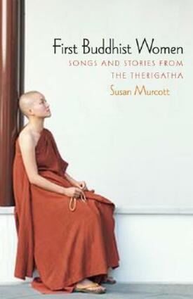 First buddhist