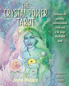 Crystal
