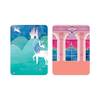 Princess magnetic dress up 2