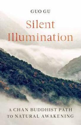 Silent