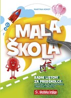 Mala škola