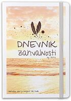Dnevnik