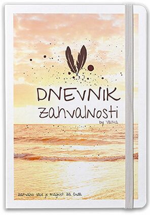 Dnevnik