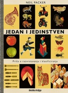 Jedan