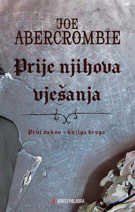 Prije njihova