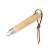 Wood carving tool 1
