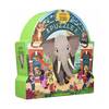 Zoo puzzle 48kom