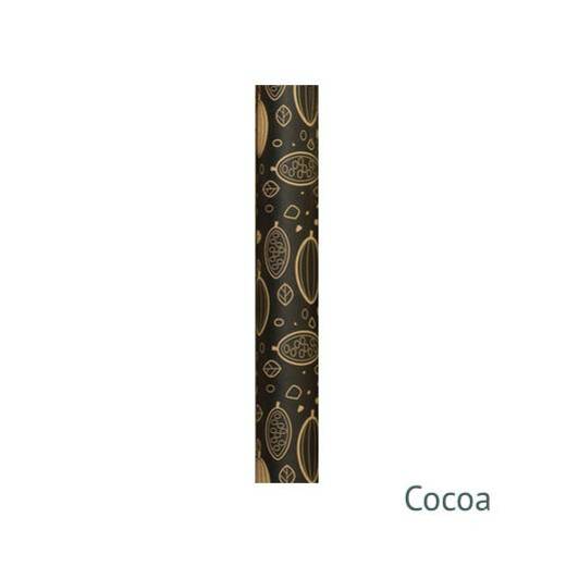 Omotni papir kraft cocoa