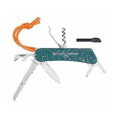 Wilderness multitool 1