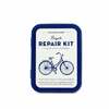 Bicycle repair kit