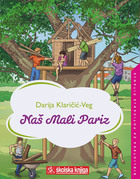 Naš mali pariz