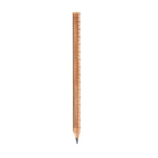 Ruler pencil (1)