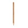 Ruler pencil (1)