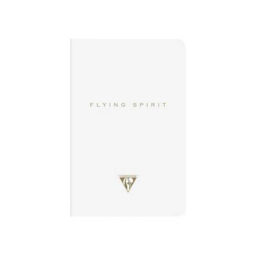 Flying spirit clf