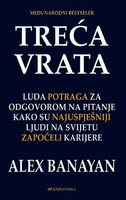 Treća vrata