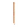 Ruler pencil