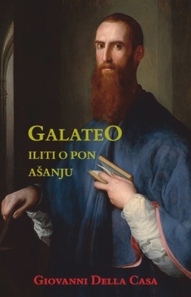 Galateo