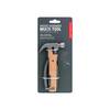 Wood hammer multi tool
