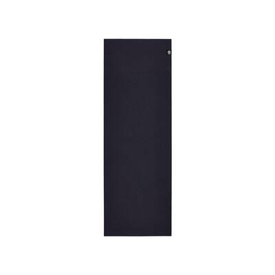 Manduka x 5mm midnight 1