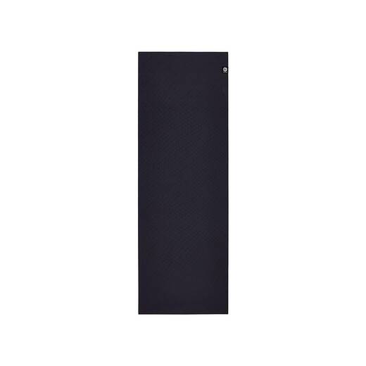 Manduka x 5mm midnight 1