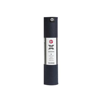 Manduka x 5mm midnight