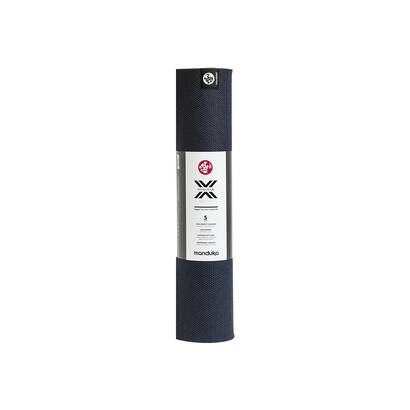 Manduka x 5mm midnight