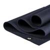 Manduka x 5mm midnight 2