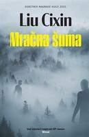 Mračna šuma