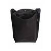 Aditi totebag crna 1