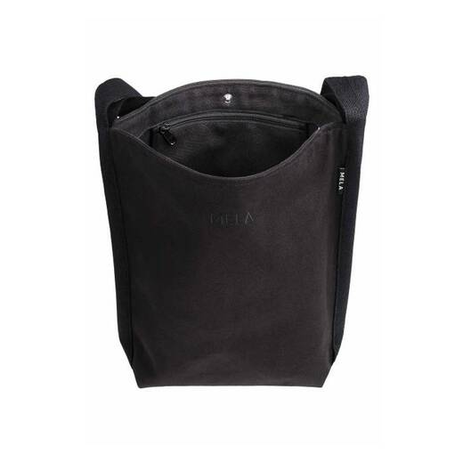 Aditi totebag crna 1