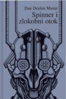 Spinner i zlokobni otok