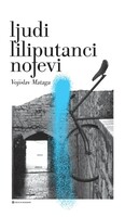 Ljudi