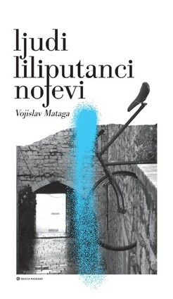 Ljudi
